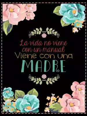 vectores plantilas MAMA,DIA DE LA MAMA,LEYENDA,